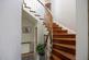Additional image 24 of Airlie Place, Alyth PH11