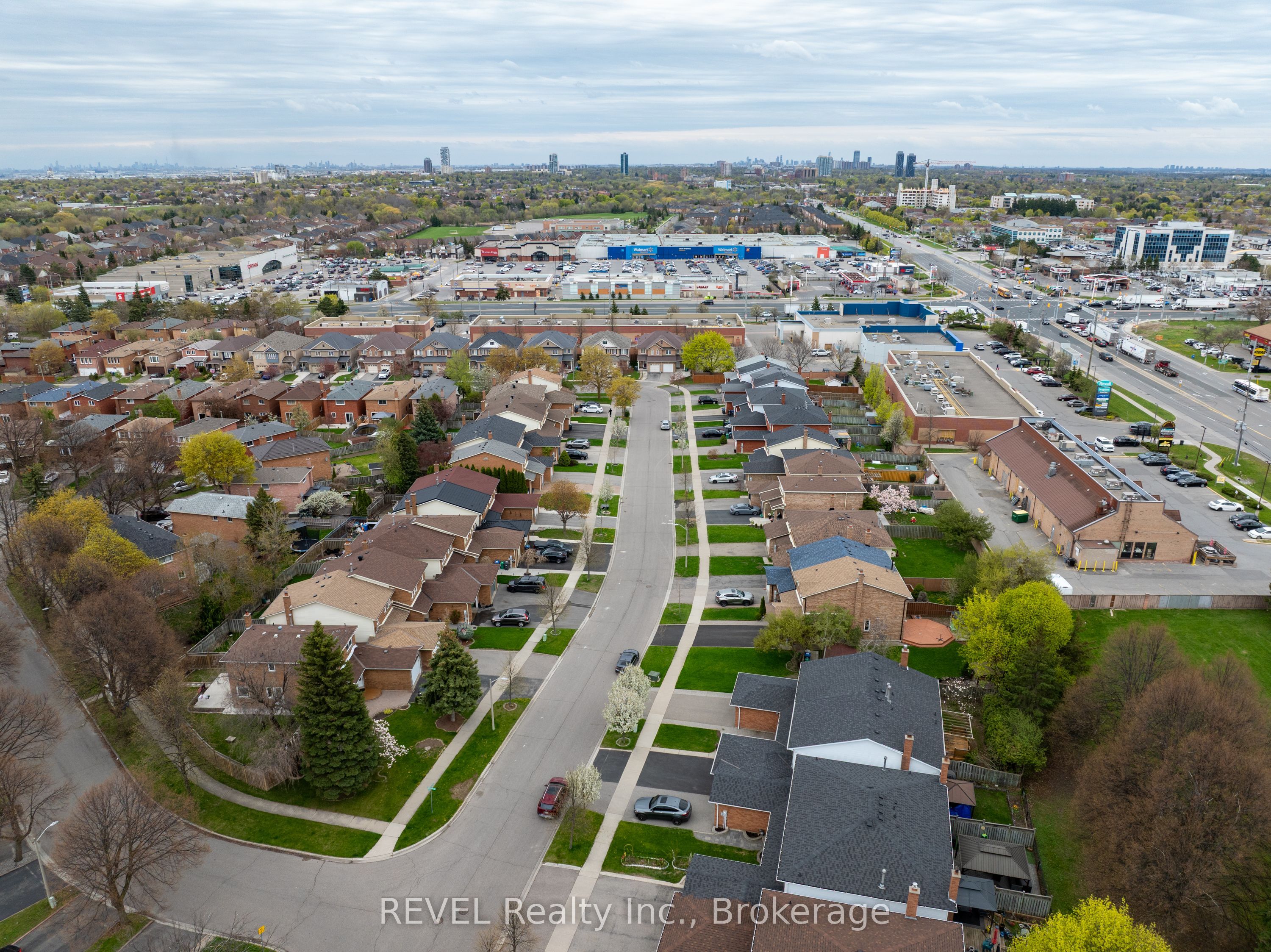80 Dumfries Avenue, Brampton, ON, L6Z 2X8 photo 5