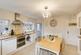 Additional image 4 of Rolleston Drive, Nottingham NG5
