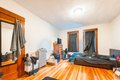 Additional image 9 of 23 Wisconsin Ave Unit 2, Somerville, MA, 02145