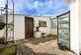 Additional image 11 of Beach Road, Bideford EX39
