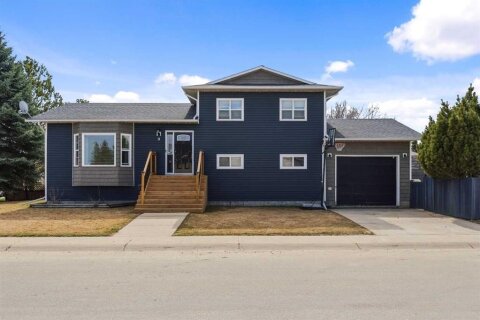 Additional image 7 of 2 Pritchard Drive , Whitecourt, AB, T7S 1B7