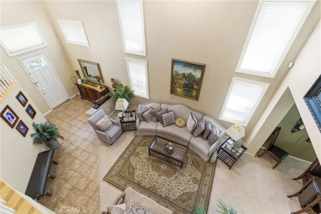 Additional image 55 of 27213 Blueridge Dr, Valencia, CA 91354