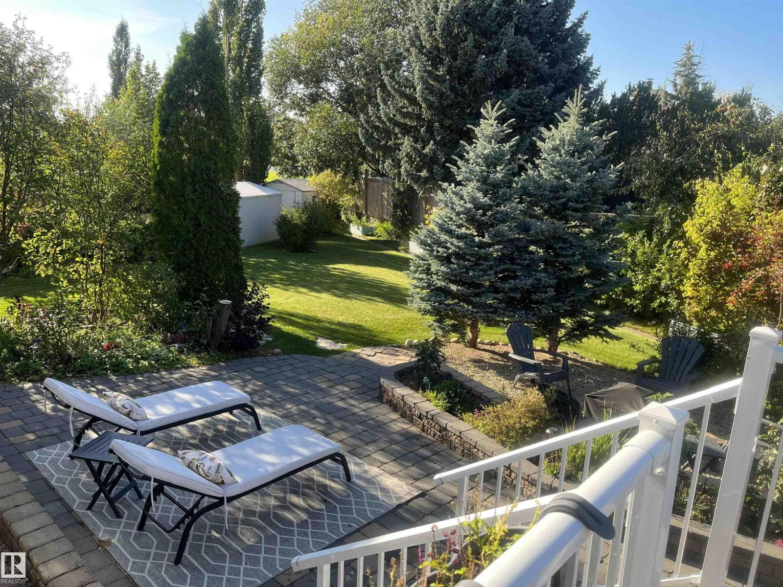 138 Lakeview Crescent, Beaumont, AB, T4X1T3
