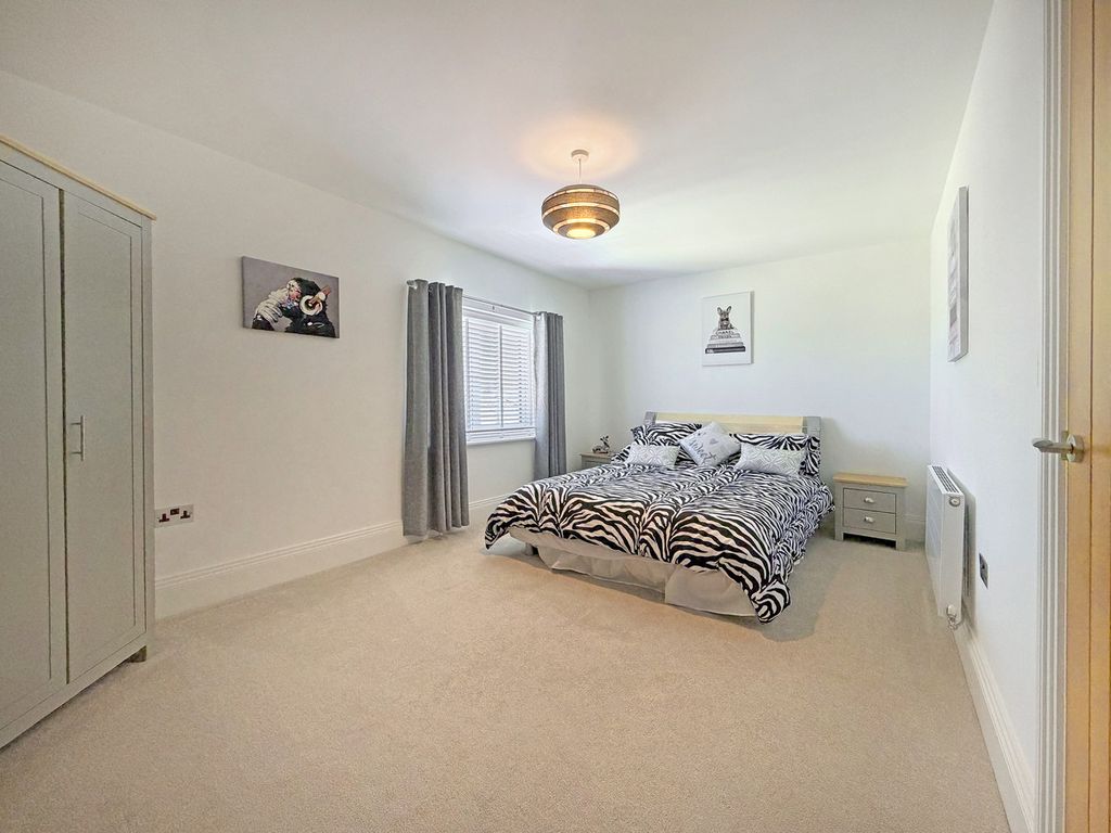 Additional image 36 of 4 bed detached house for saleMayfair Gardens, Hartlepool, 0 TS26