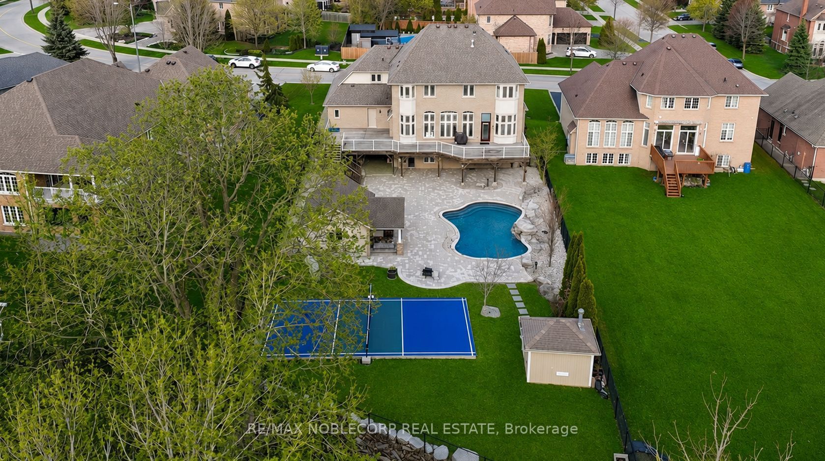 170 Athabasca Drive, Vaughan, ON, L6A 3R9 photo 3