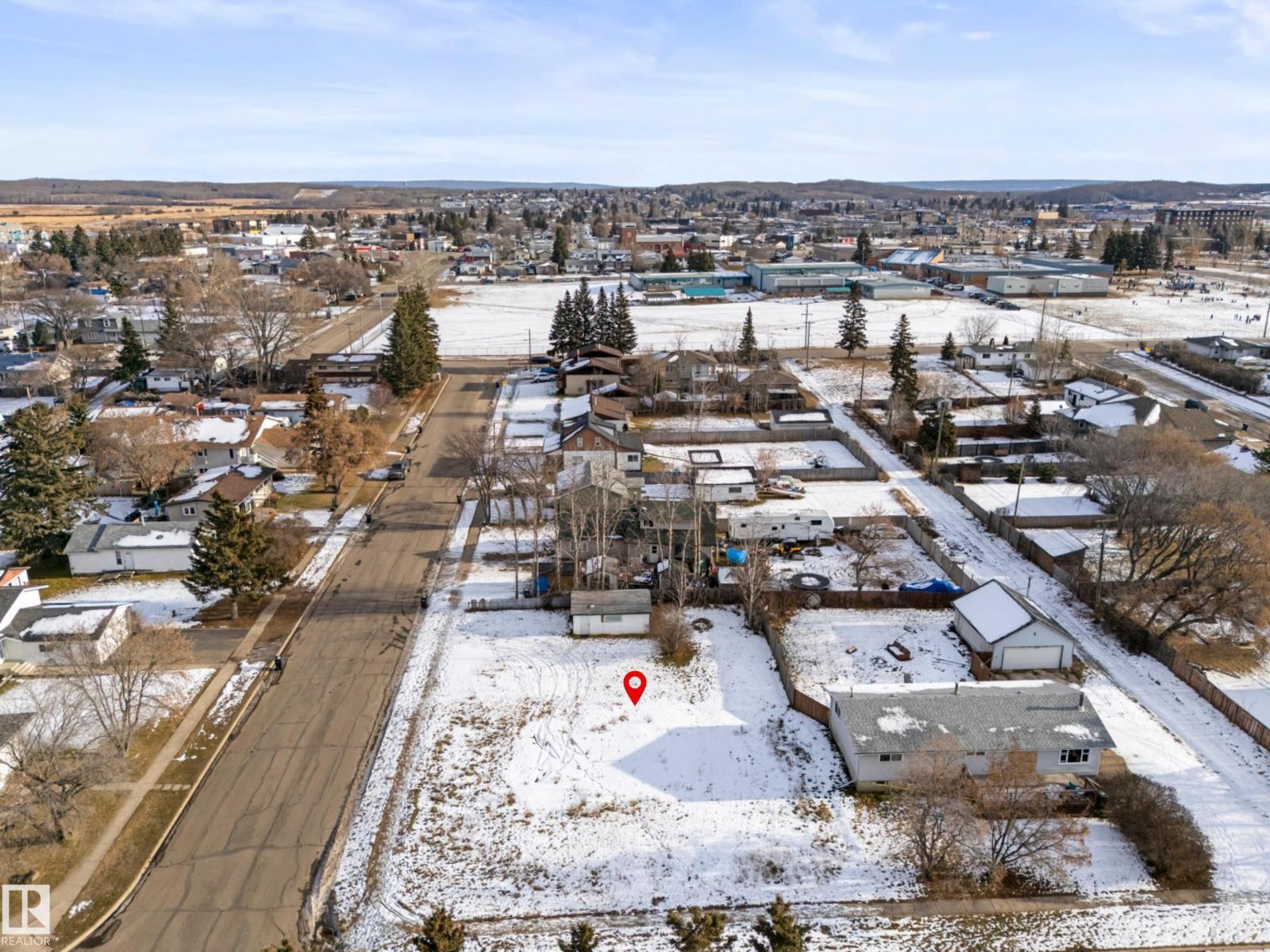 Additional image 4 of 5107 58 Street, Cold Lake, AB, T9M1S3
