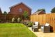 Additional image 9 of Pine Grove, Thomas Avenue, Trimley St. Mary, Felixstowe, Suffolk, IP11