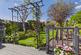 Additional image 38 of Cranmore Road, Castle Bromwich, Solihull, B36
