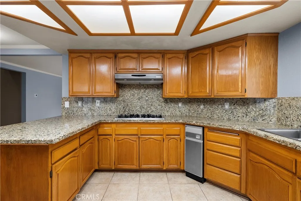 Additional image 51 of 1931 Augusta Court, Oxnard, CA 93036