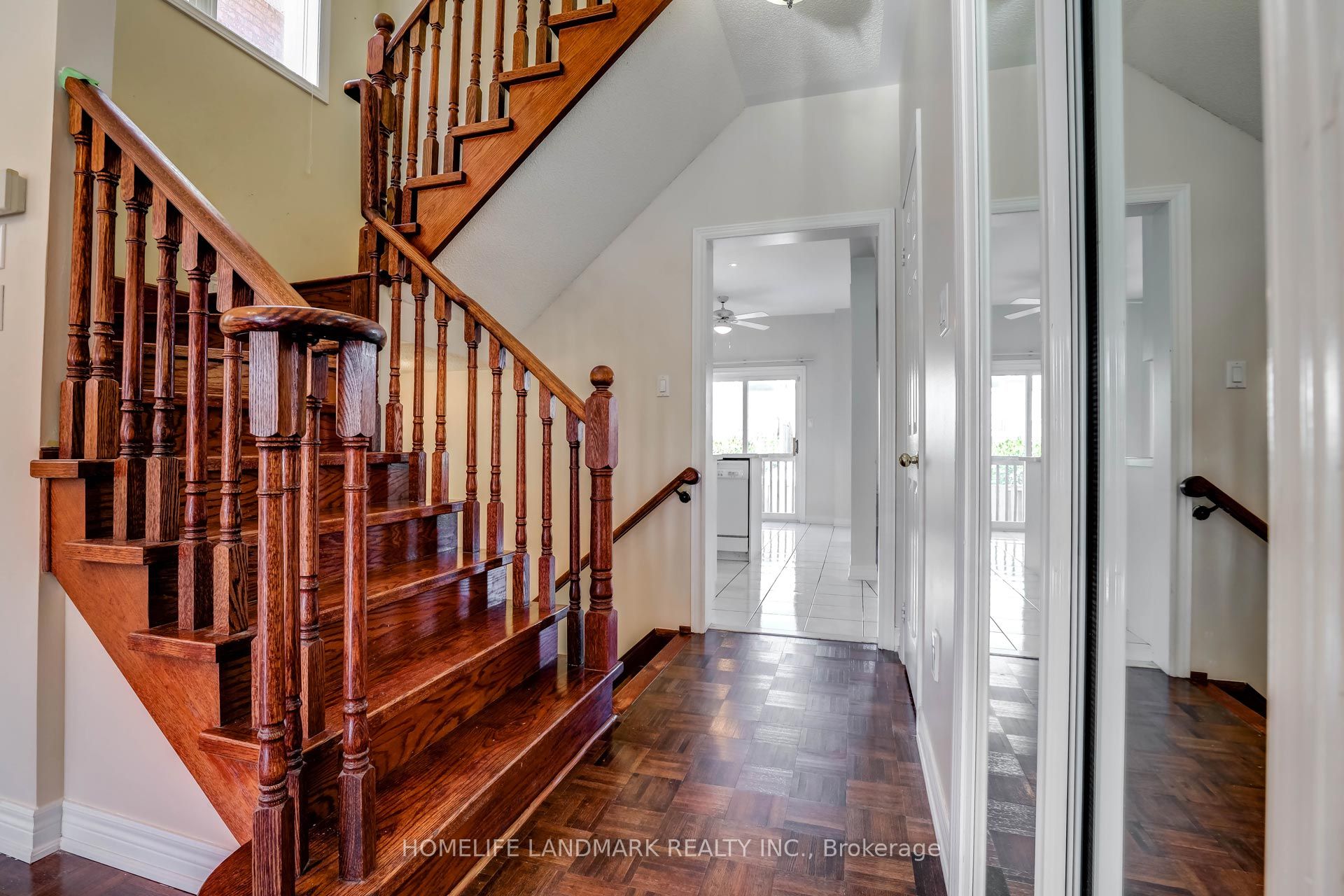 Additional image 4 of 262 Farmstead Road, Richmond Hill, ON, L4S 2K5