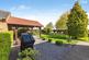 Additional image 20 of Millgate, Whaplode St. Catherines, Spalding
