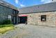 Additional image 23 of 2 Mount Steading, The Mount, Blyth Bridge, West Linton, EH46 7AJ
