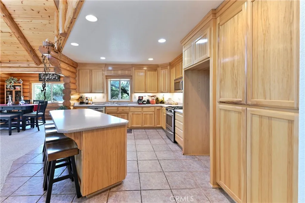Additional image 11 of 21416 Robin Lane, Pine Grove, CA 95665