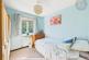 Additional image 10 of 'Three Bedroom Home With Sun Room, Wooden Cabin & Garage'