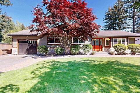 Additional image 9 of 12740 226 Street, Maple Ridge, BC, V2X 6H7