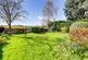Additional image 23 of Smalls Croft, Nottingham NG14