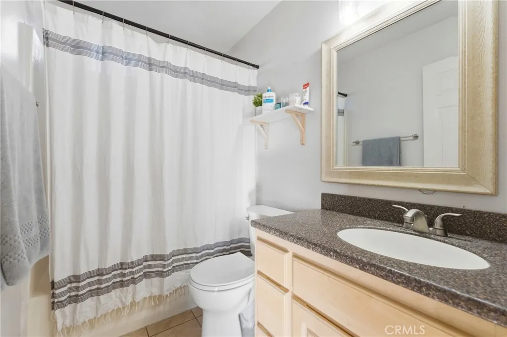 Additional image 72 of 2354 Fan Palm Dr, Corona, CA 92879
