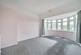 Additional image 5 of Windermere Road, Reading, RG2