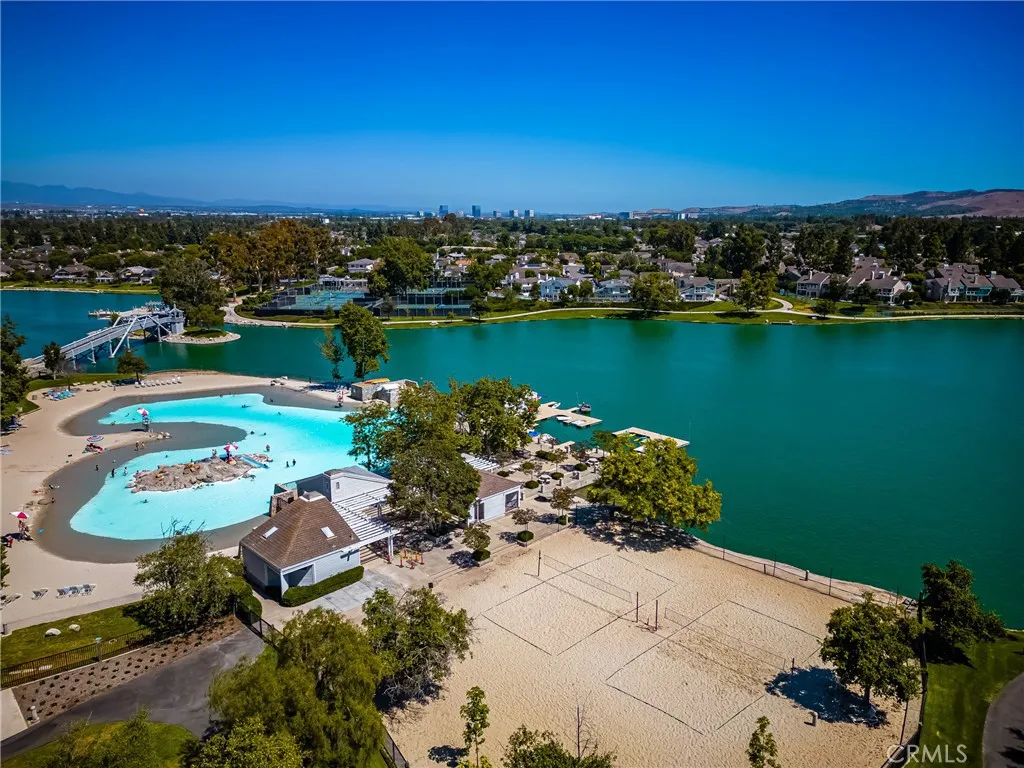 Additional image 80 of 12 Blackswan, Irvine, CA 92604