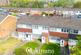 Additional image 32 of Cromwell Lane, West Midlands B31