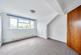 Additional image 14 of Amersham,  Buckinghamshire,  HP7