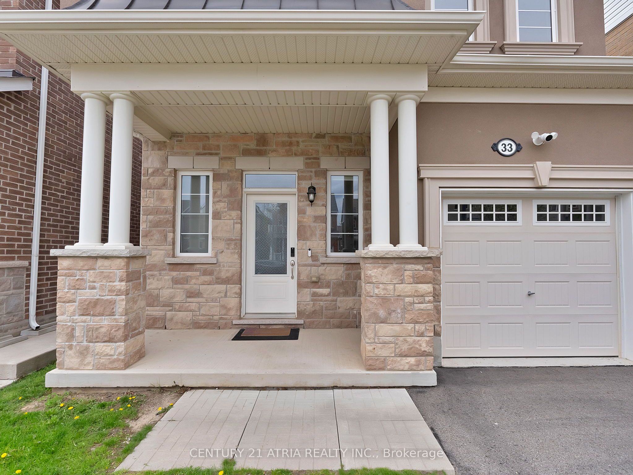 Additional image 4 of 33 Stillwater Crescent, Hamilton, ON, L8B 1V6