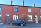 Pleasant Street, Heywood, Greater Manchester, OL10