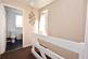 Additional image 12 of Bamford Road, Heywood, Greater Manchester, OL10