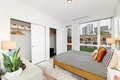 Additional image 7 of 10777 Main St, Bellevue, WA, 98004
