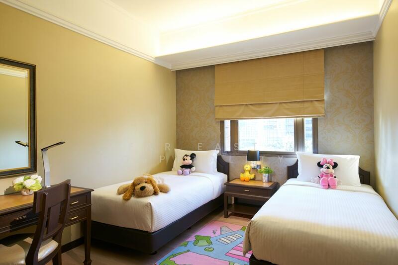 11 Orchard Turn photo 3