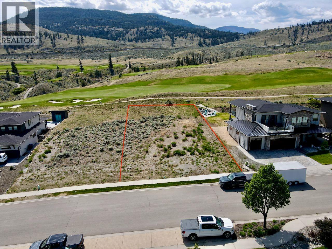 Additional image 2 of 292 Holloway Drive, Kamloops, BC, V1S0B3