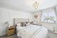 Additional image 9 of Musca Close, Liskeard PL14
