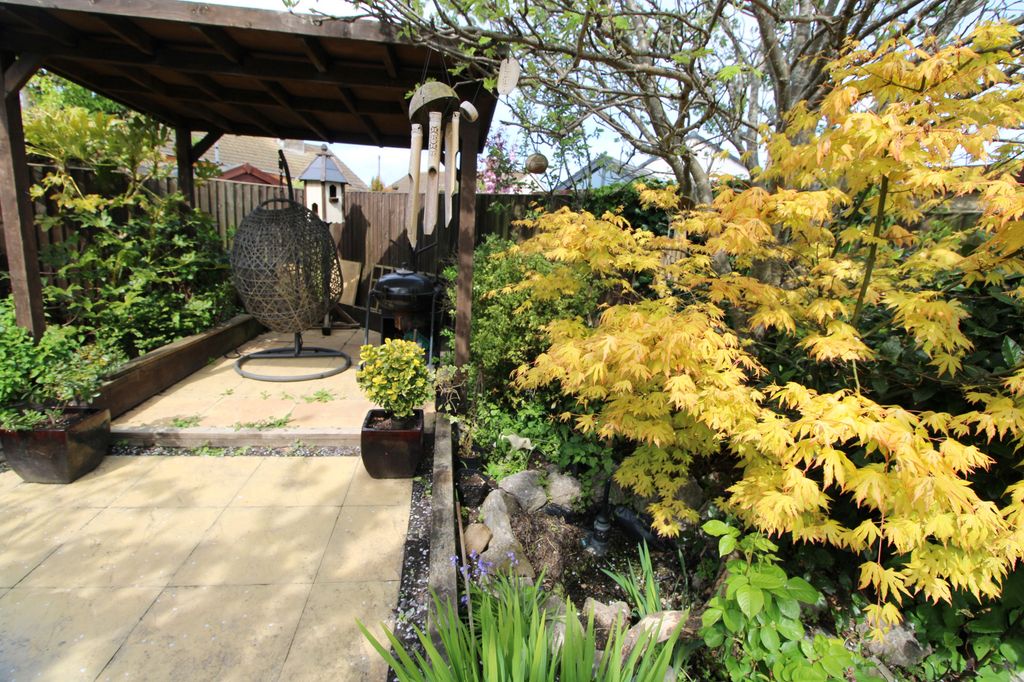 Additional image 18 of 2 bed bungalow for saleTudor Grove, Kinmel Bay LL18