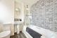 Additional image 13 of Fletchers Way, Allerton Bywater, West Yorkshire, WF10