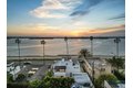 Additional image 4 of 3535 Riviera Dr, San Diego, CA, 92109