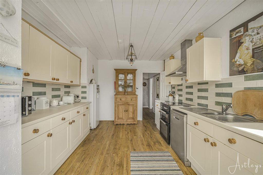Additional image 7 of 3 bed detached bungalow for saleReynoldston, Gower, Swansea SA3