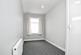 Additional image 13 of Sydnall Road, Longford, Coventry, CV6