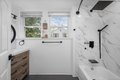 Additional image 19 of 25 Whitewood Ave, New Rochelle, NY, 10805