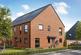 Additional image 2 of Plot 13, The Nutley at Charles Church at Grayling Gate, The Broyle, Ringmer BN8