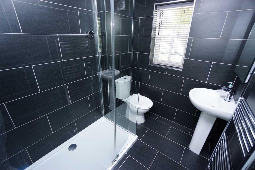 Additional image 13 of 4 bed detached house to rentSutton Park Gardens, Kidderminster DY11