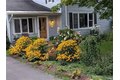 Additional image 2 of 1230 Earlville Rd, Earlville, NY, 13332