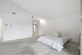 Additional image 26 of 20439 Hemmingway St, Winnetka, CA, 91306