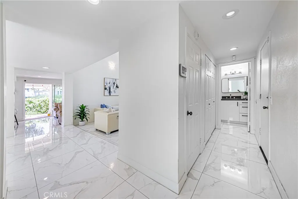 Additional image 9 of 18510 Himalayan Ct, Canyon Country, CA 91351