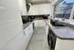 Additional image 7 of Rosalind Street, Ashington NE63