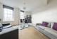 Additional image 2 of Harrowby Street, London W1H