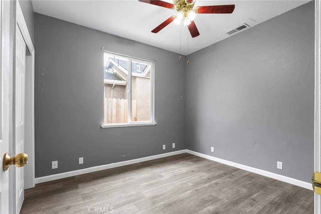 Additional image 23 of 2061 Rochester Dr, Chico, CA 95928