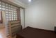 Additional image 4 of Flat 1, 317 Barking Road, Plaistow, London, E13 8EE