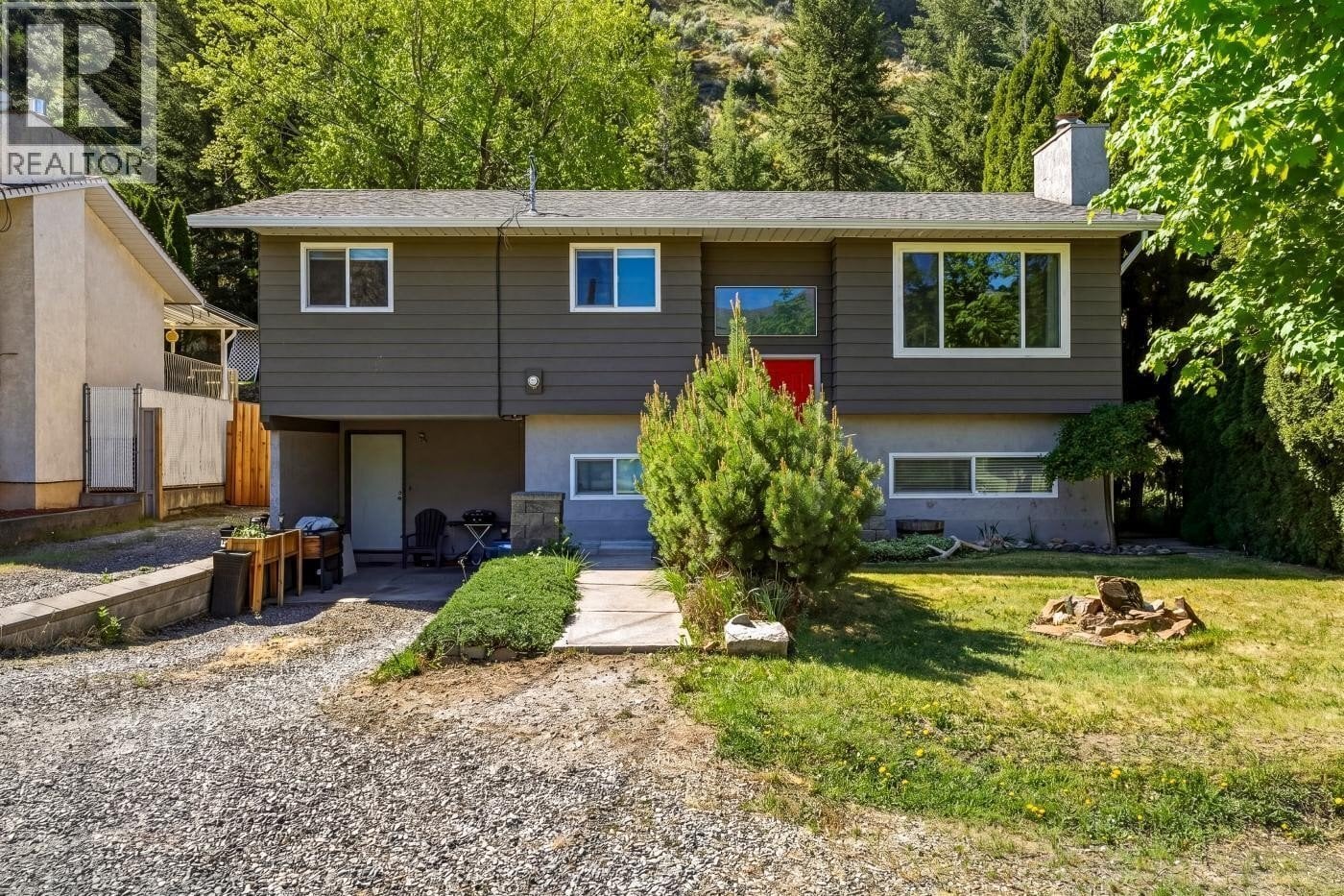 Additional image 7 of 6105 Dallas Drive, Kamloops, BC, V2C5Z9