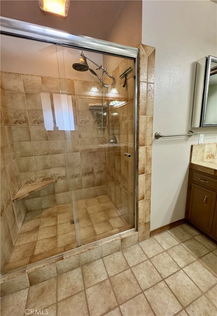 Additional image 43 of 41565 Thornton Ave, Hemet, CA 92544